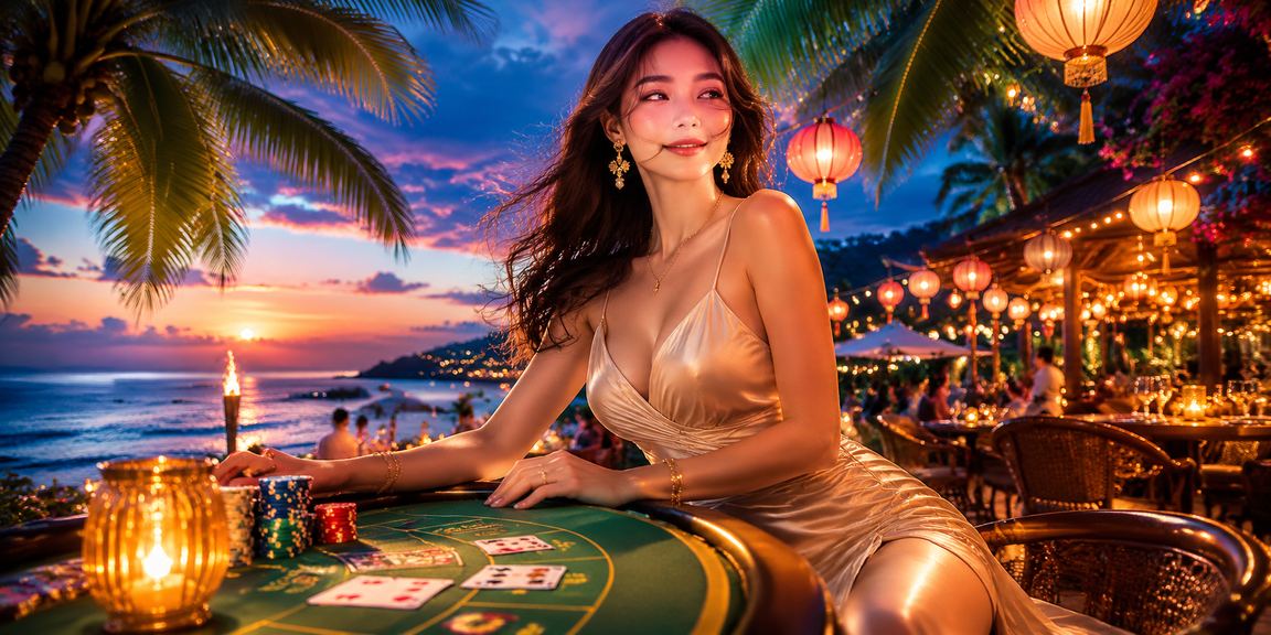 Bảng kết quả xổ số miền Nam với dãy số trúng thưởng trên nền đỏ truyền thống Việt Nam