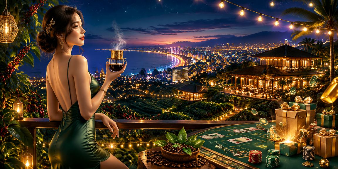 Người chơi Việt Nam ăn mừng chiến thắng sau khi trúng thưởng trên nền tảng w88club