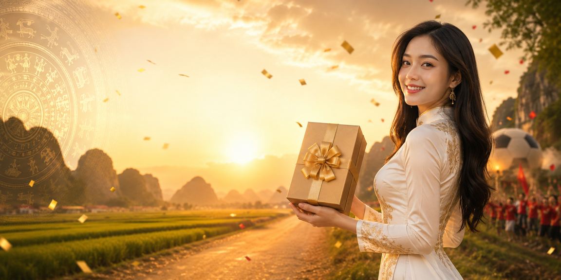 Người dùng Việt kiểm tra thông tin bảo mật tài khoản trên ứng dụng cá cược tại Ninh Bình