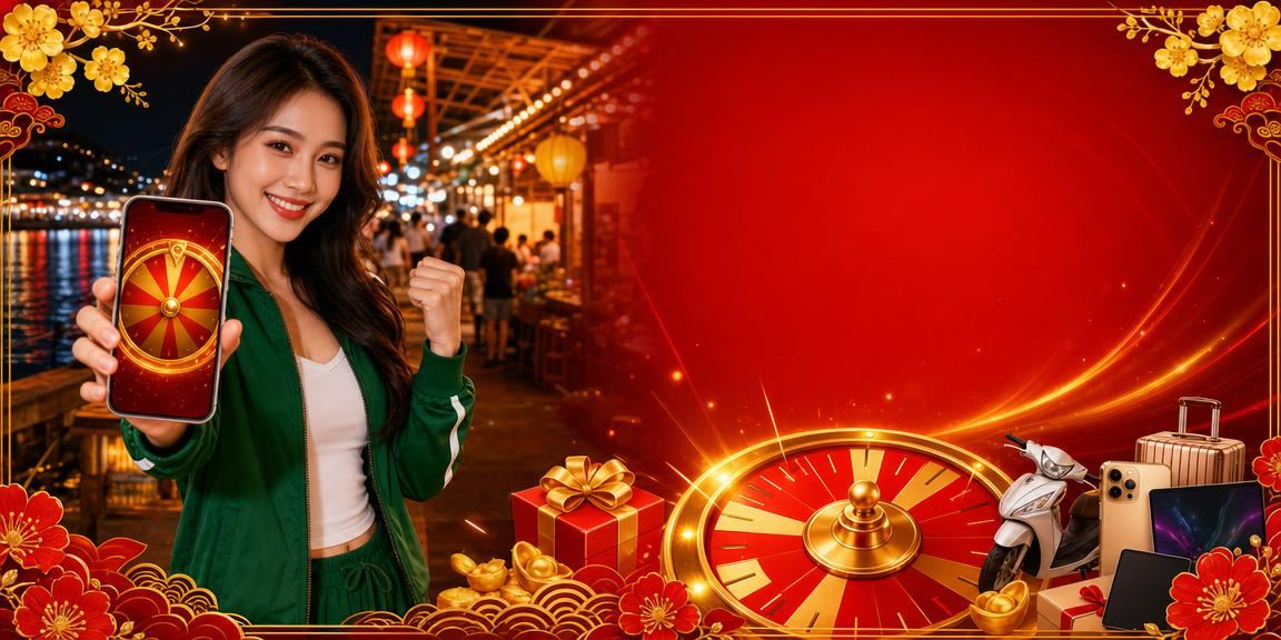 Người chơi xổ số trực tuyến tại Phú Quốc với giao diện w88club trên điện thoại