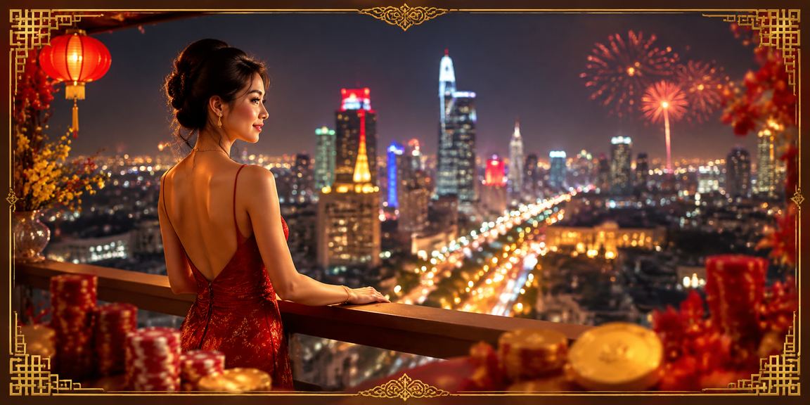 Giao diện cá cược thể thao trực tuyến tại Việt Nam trên điện thoại di động
