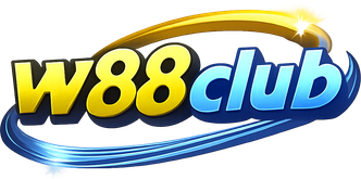 w88club